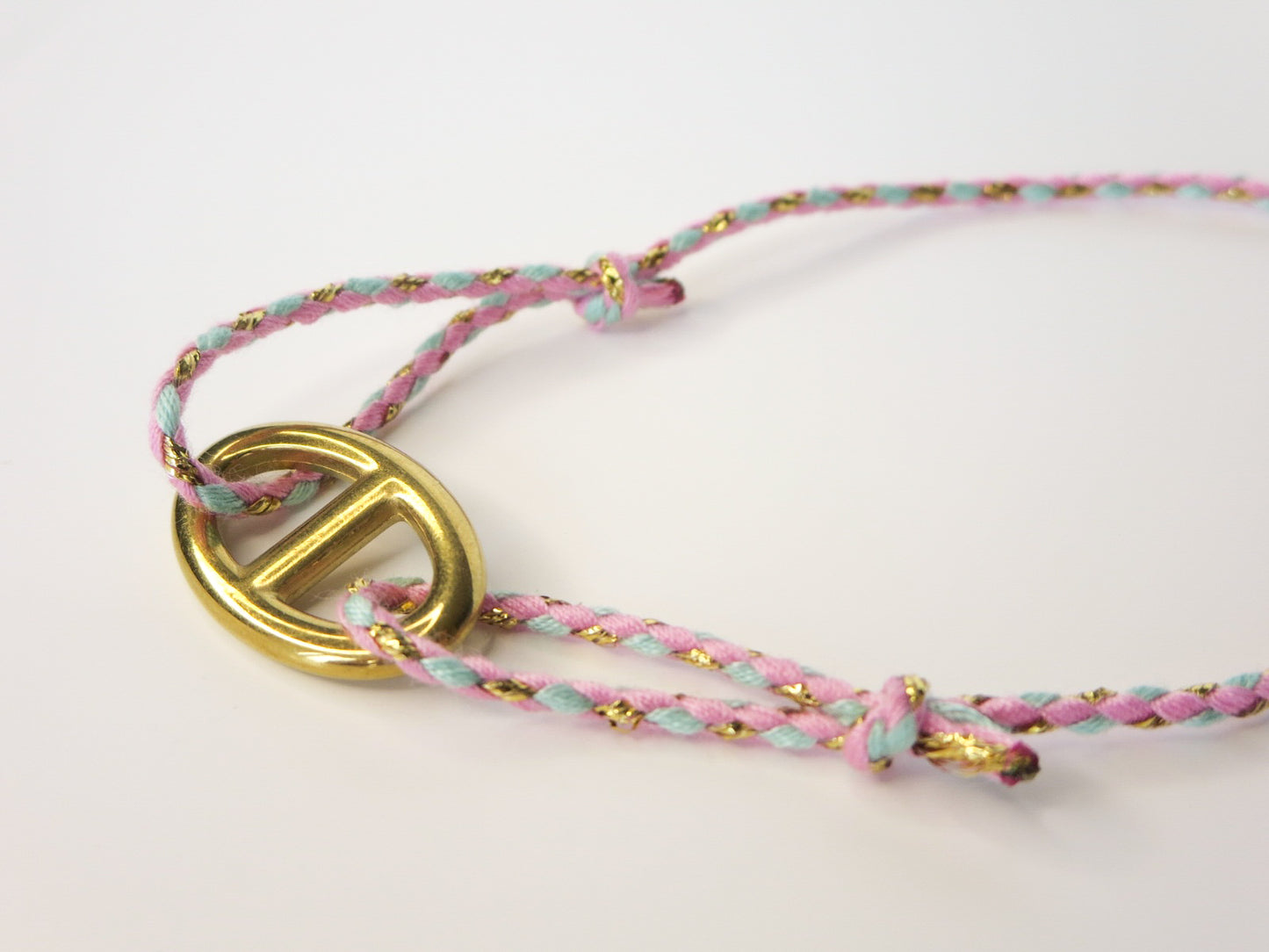 Lauren Bracelet