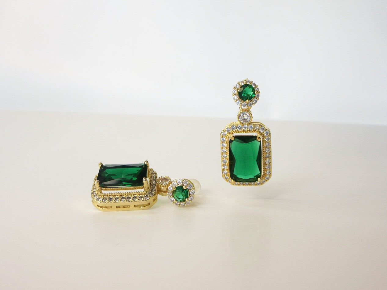 Lexi Earrings