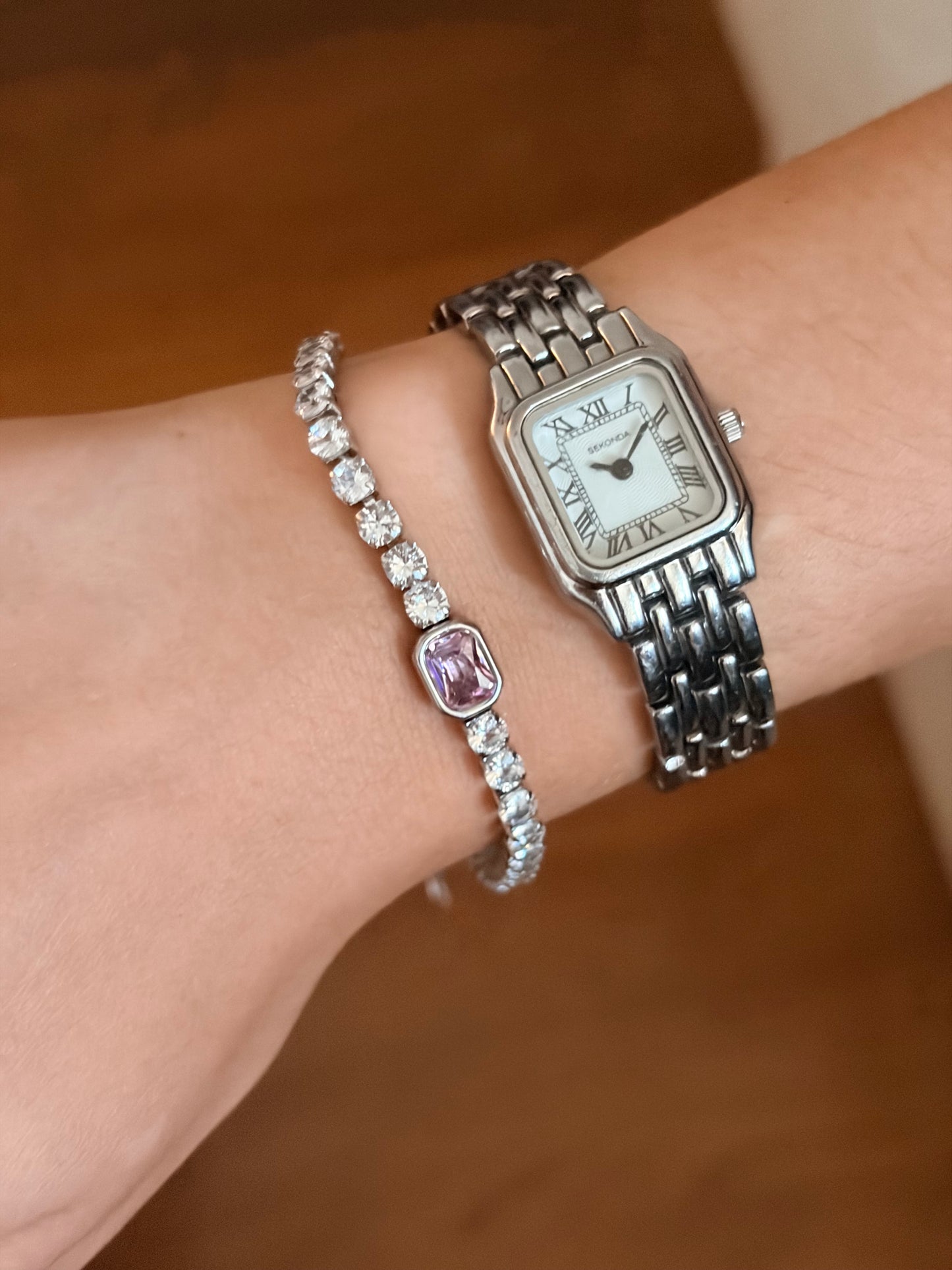 Saelah Bracelet