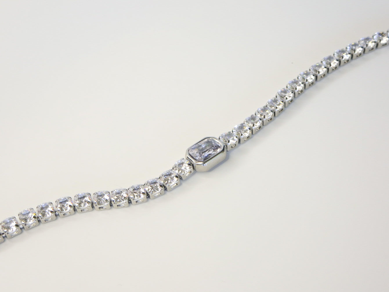 Saelah Bracelet