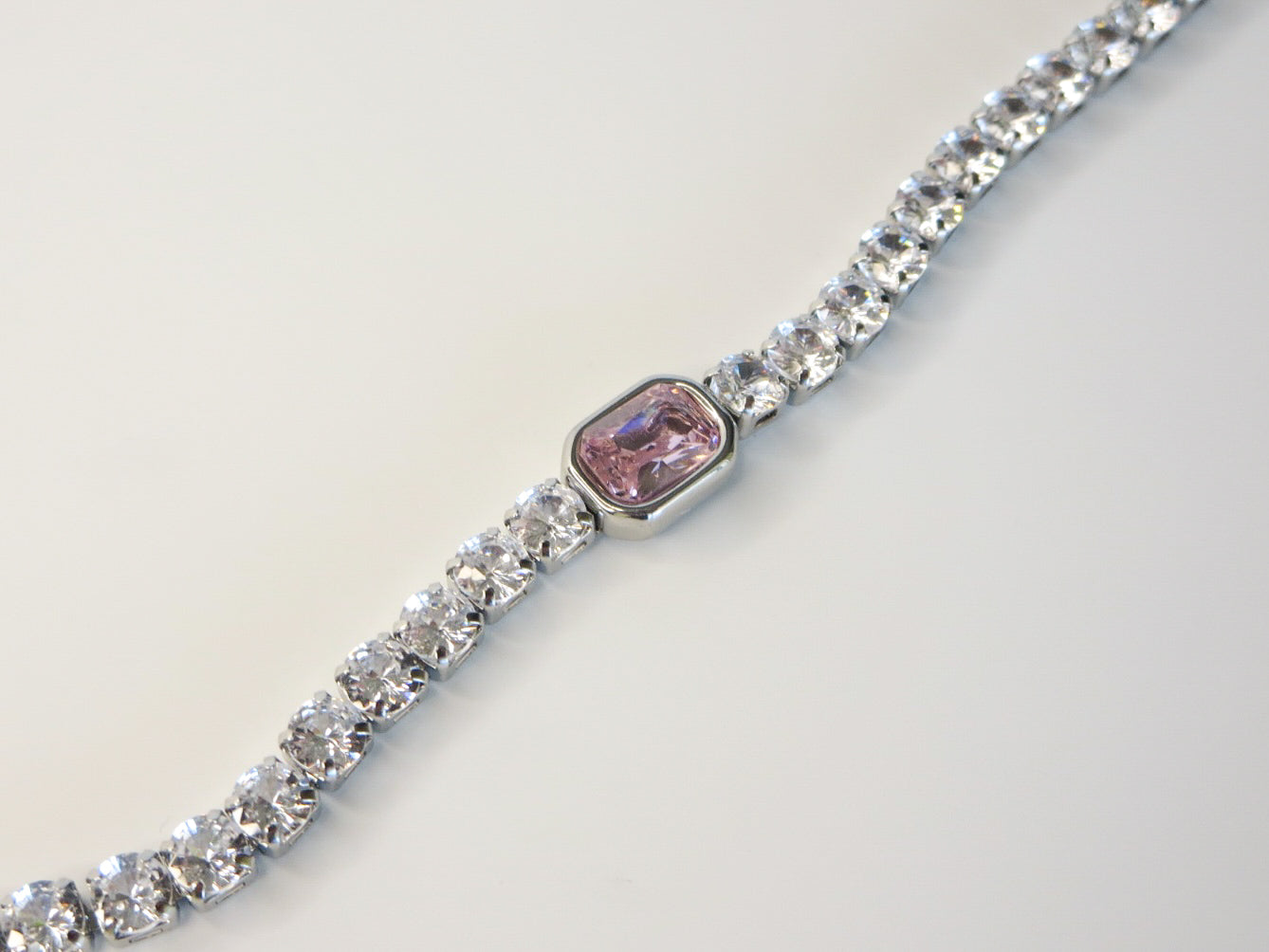 Saelah Bracelet