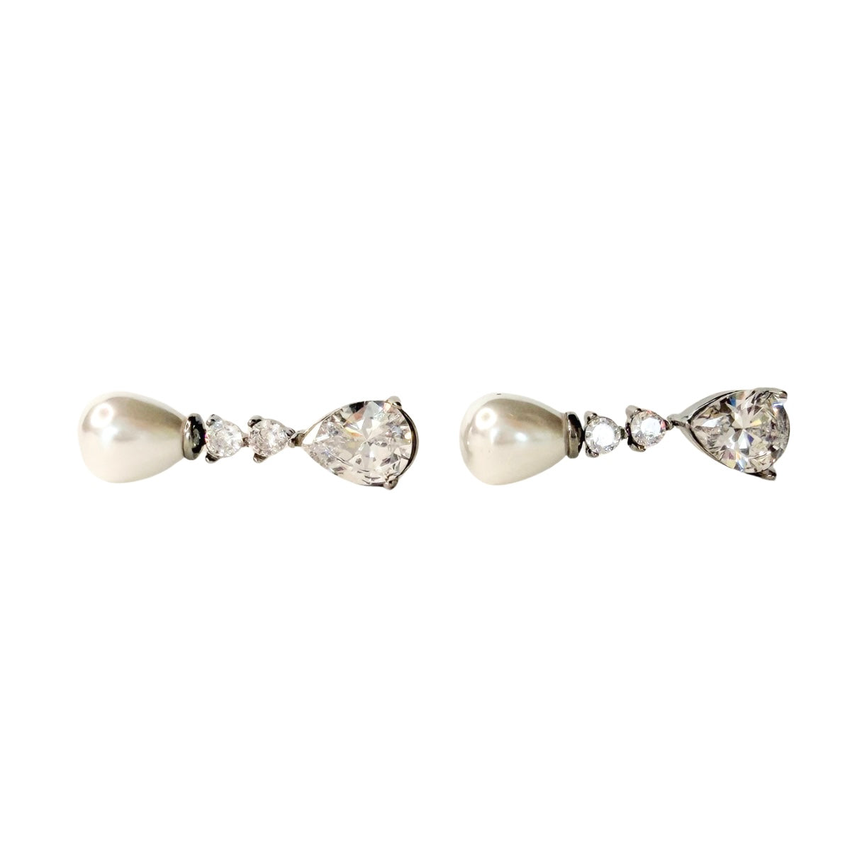 Evelyn Earrings