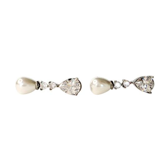 Evelyn Earrings