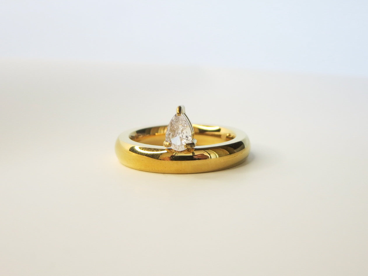 Lili Ring