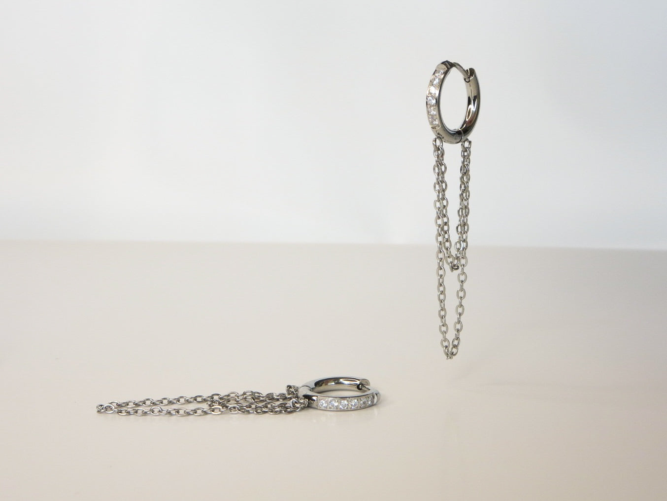 Roxi Earrings