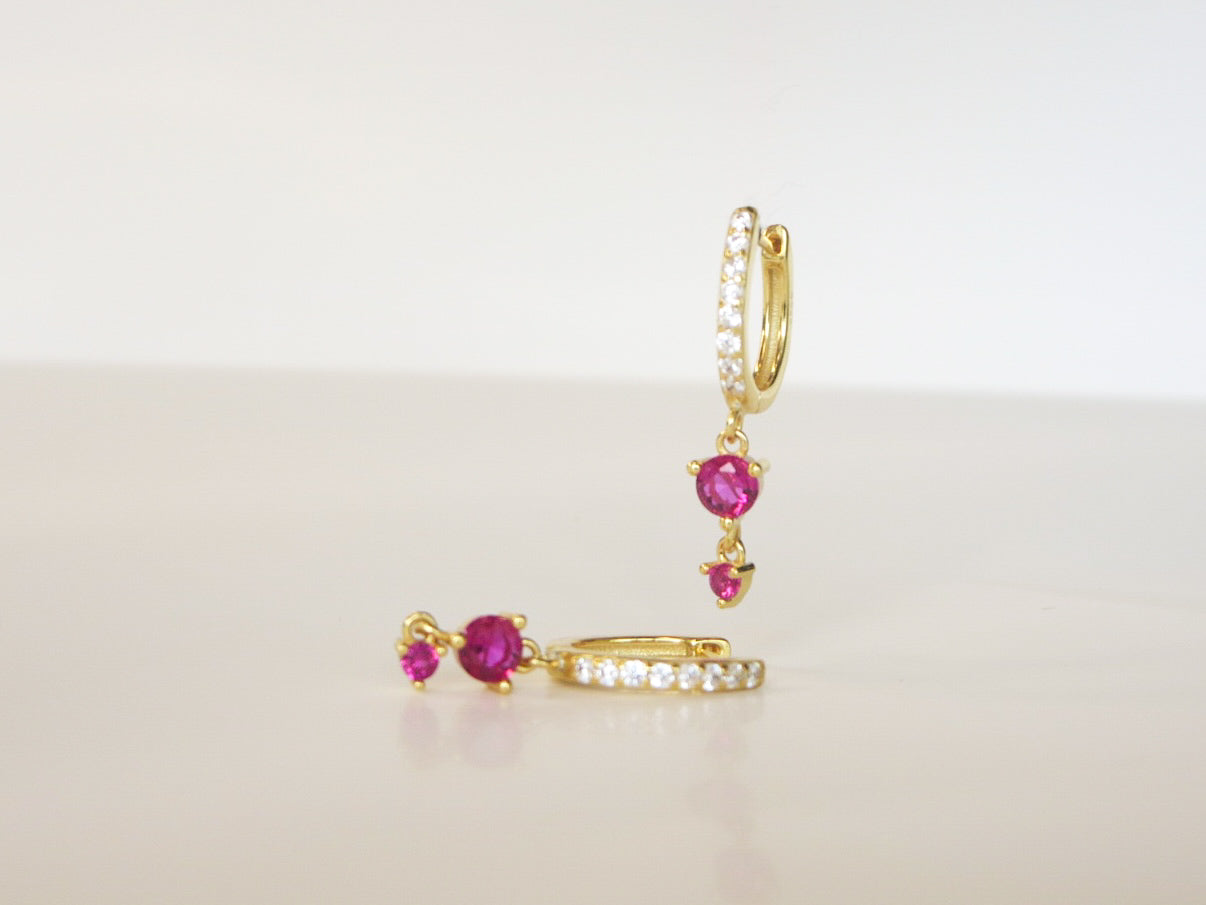 Ren Hoops
