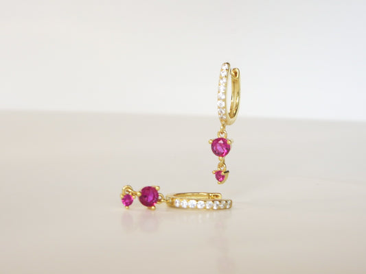 Ren Hoops