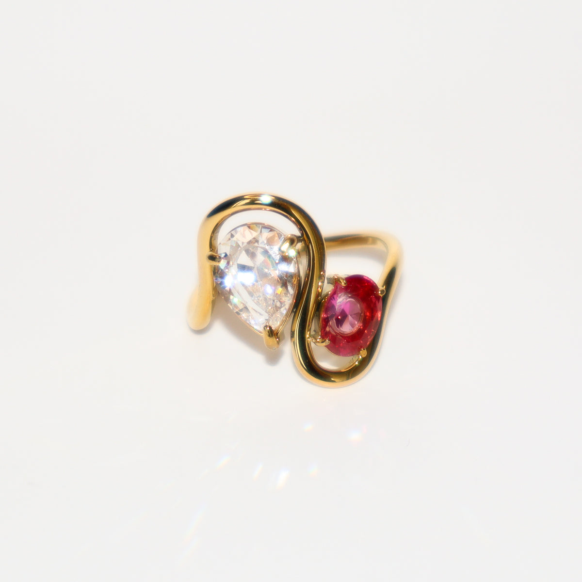 Rina Ring