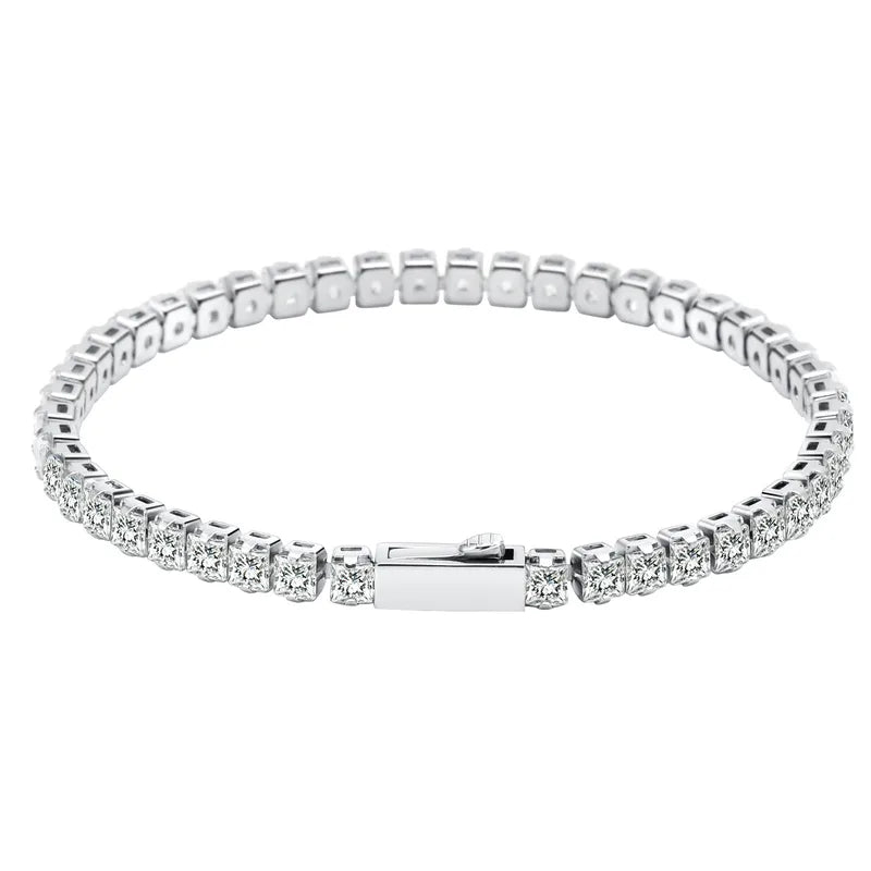 Jenna Bracelet