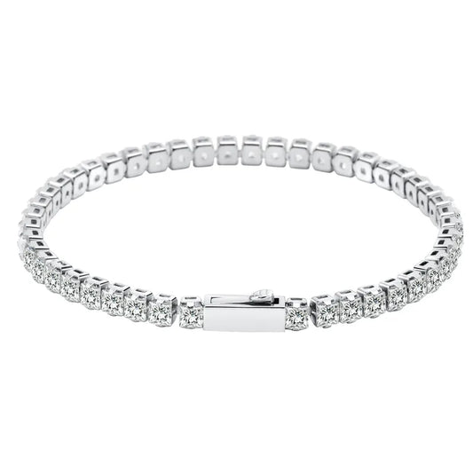 Jenna Bracelet