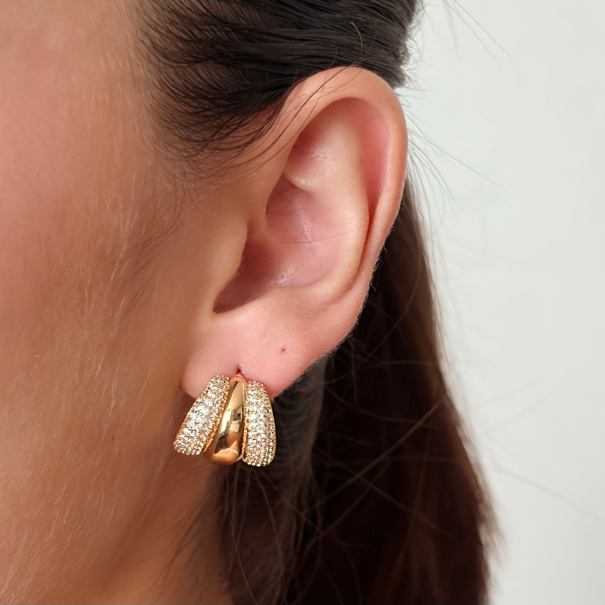 Ona Earrings