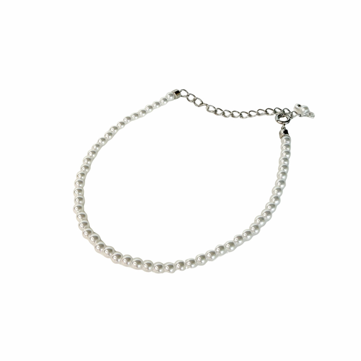 Enid Bracelet