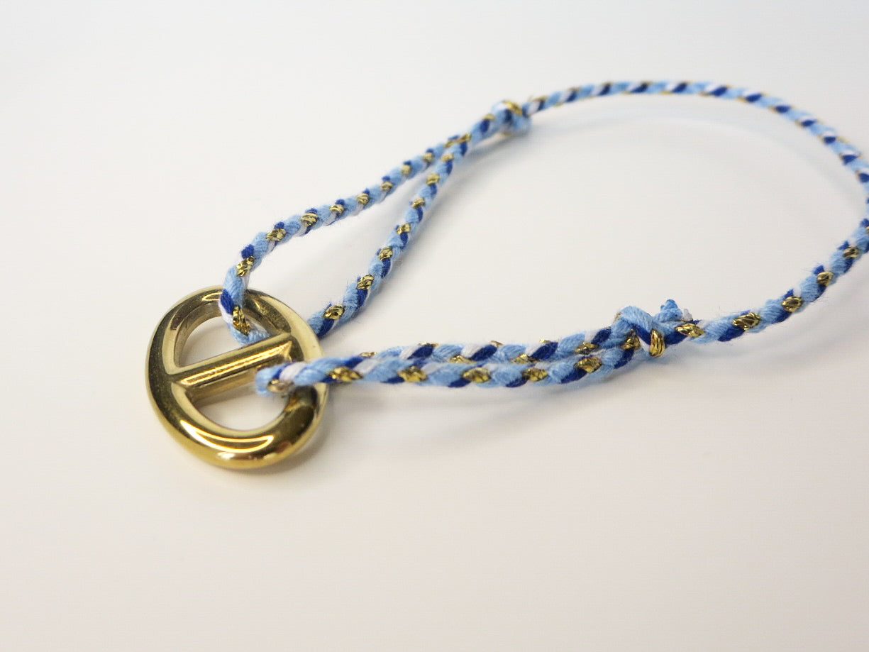Lauren Bracelet