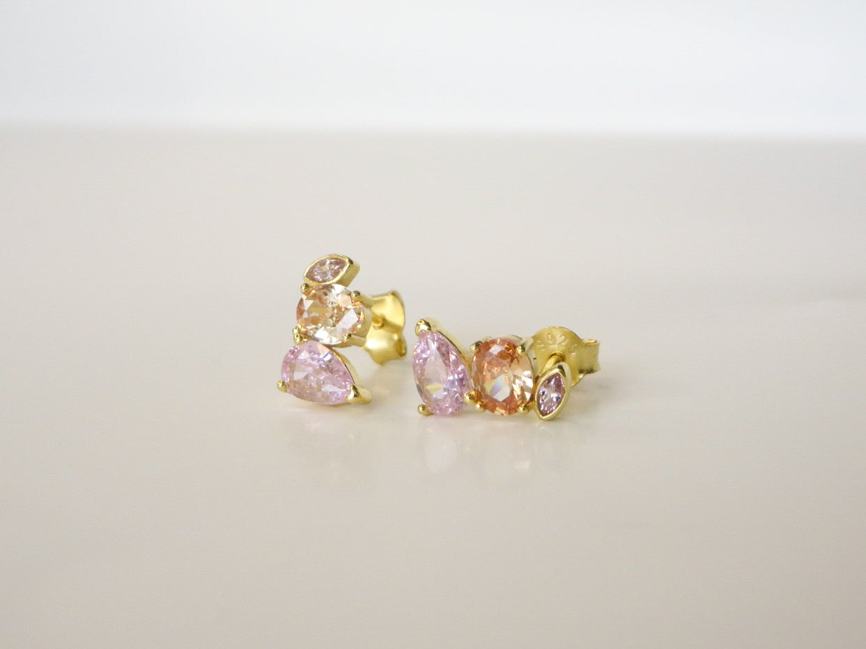 Mara Earrings