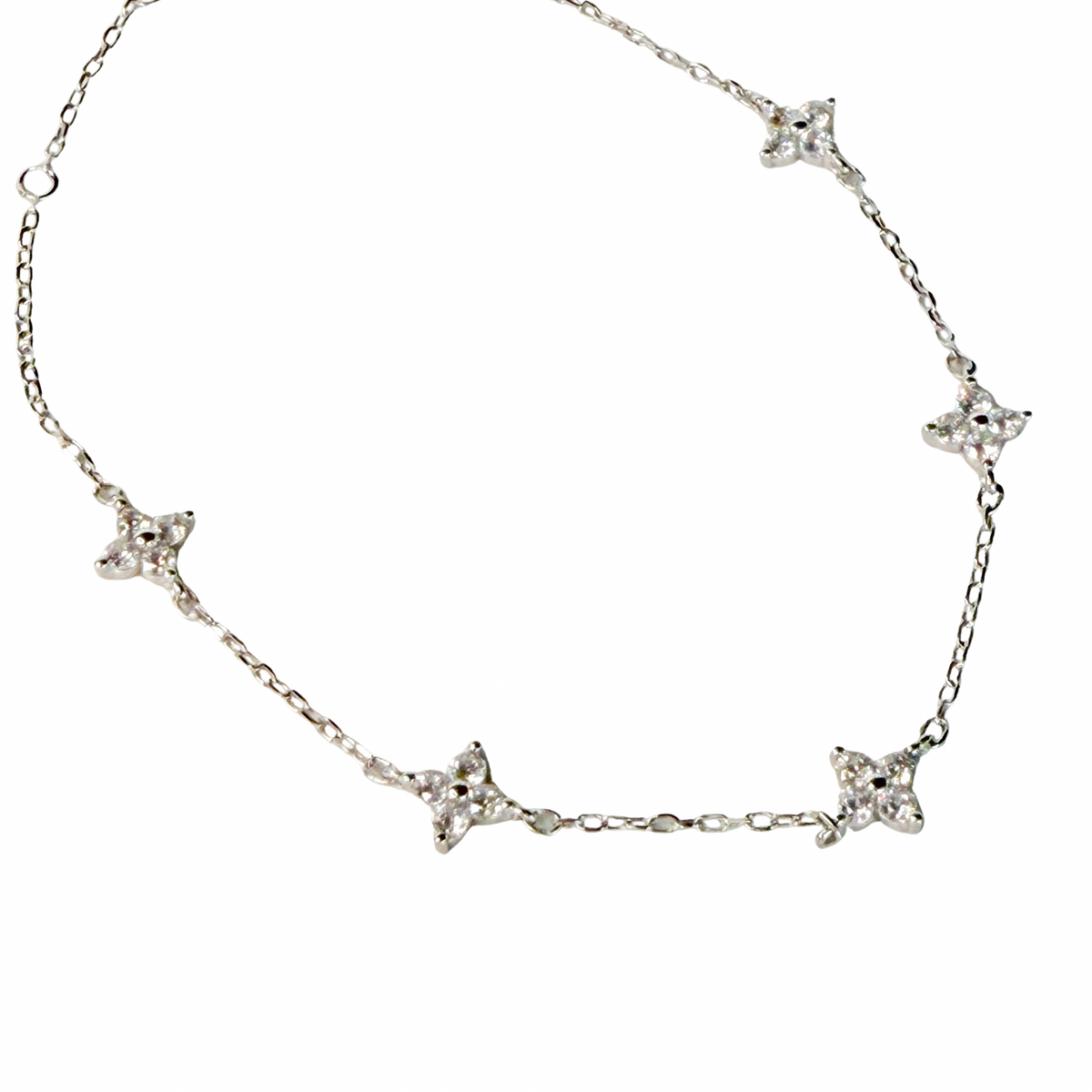 Alice Bracelet