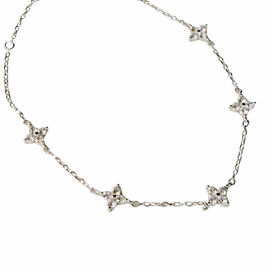 Alice Bracelet