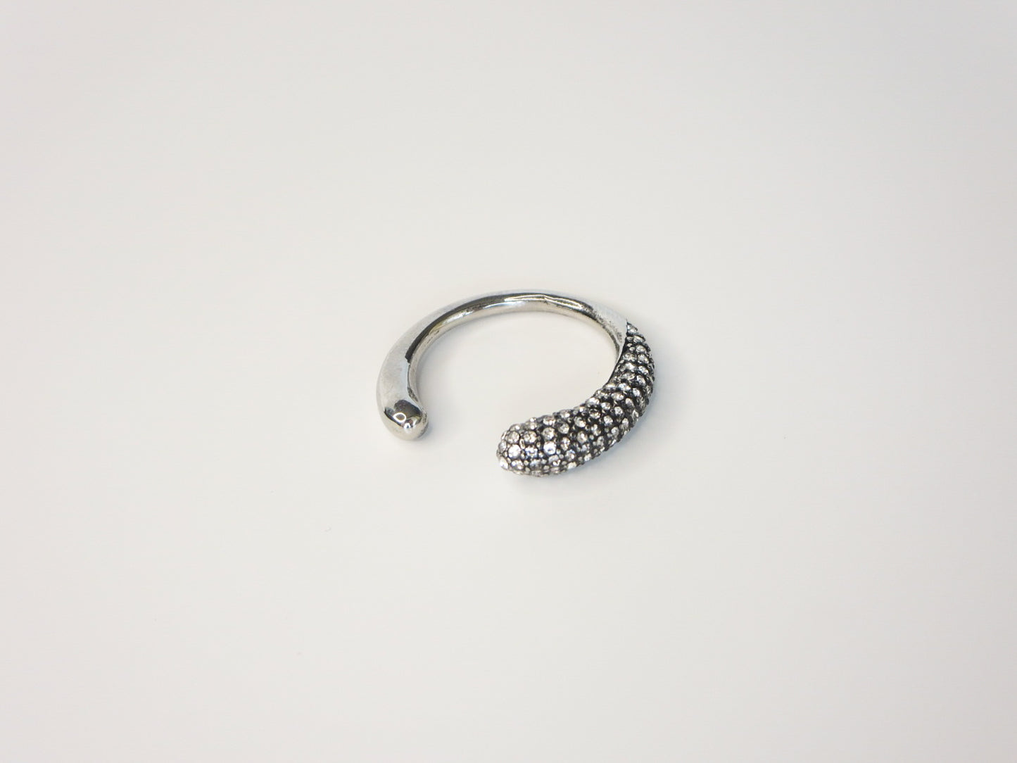 Heidi Ring
