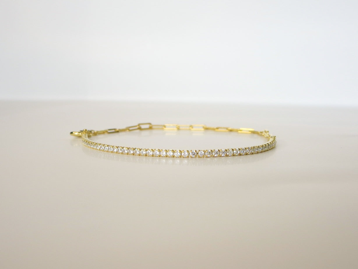 Maeva Bracelet