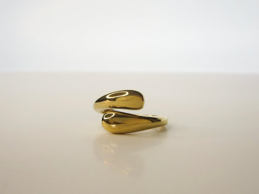 Viena Ring
