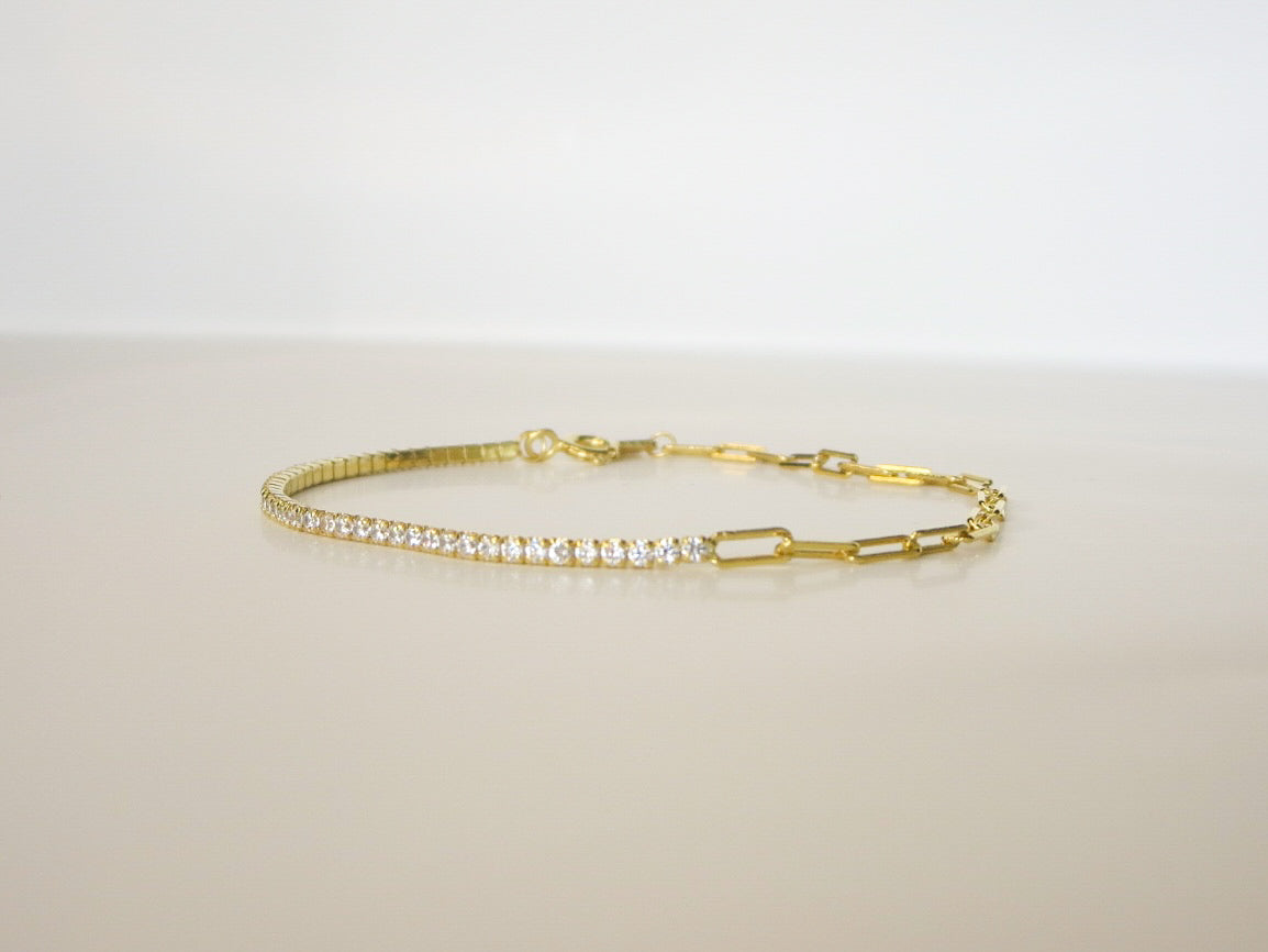 Maeva Bracelet