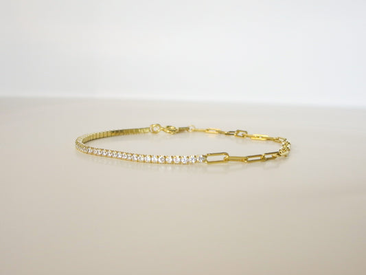 Maeva Bracelet