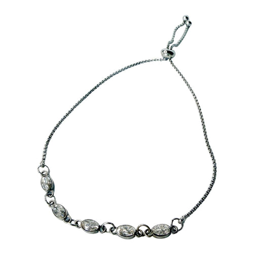 Nara Bracelet