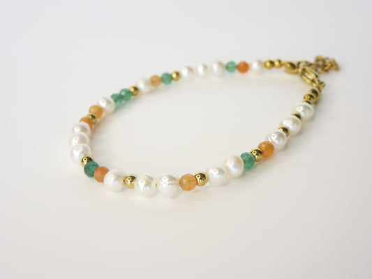Irene Bracelet