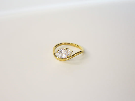 Promise Ring