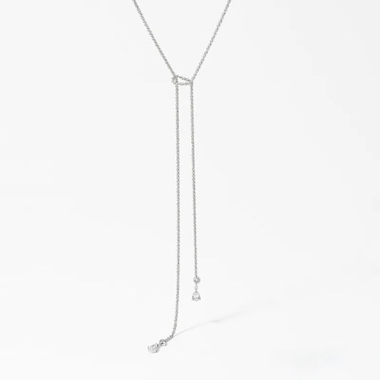 Lucia Necklace