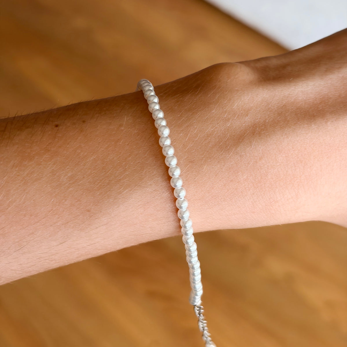 Enid Bracelet