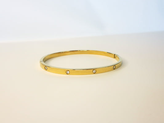 Amara Bracelet