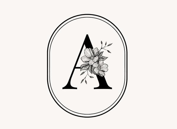 Avita Jewelry