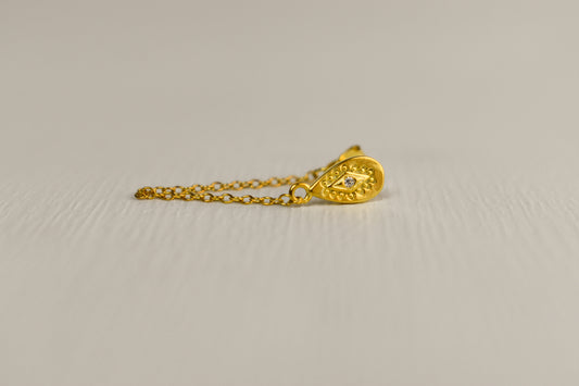 Chain Piercing