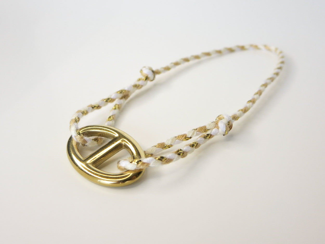 Lauren Bracelet