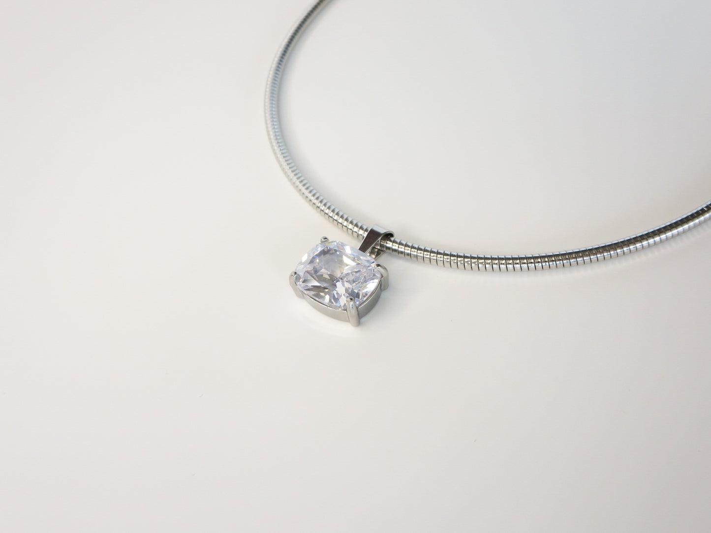 Dafne Necklace