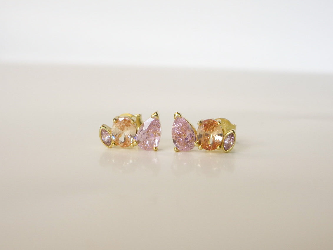 Mara Earrings