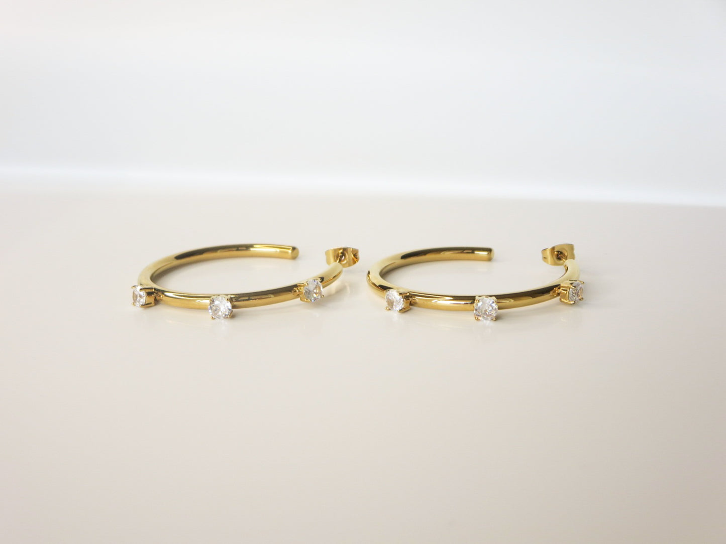 Sira Hoops