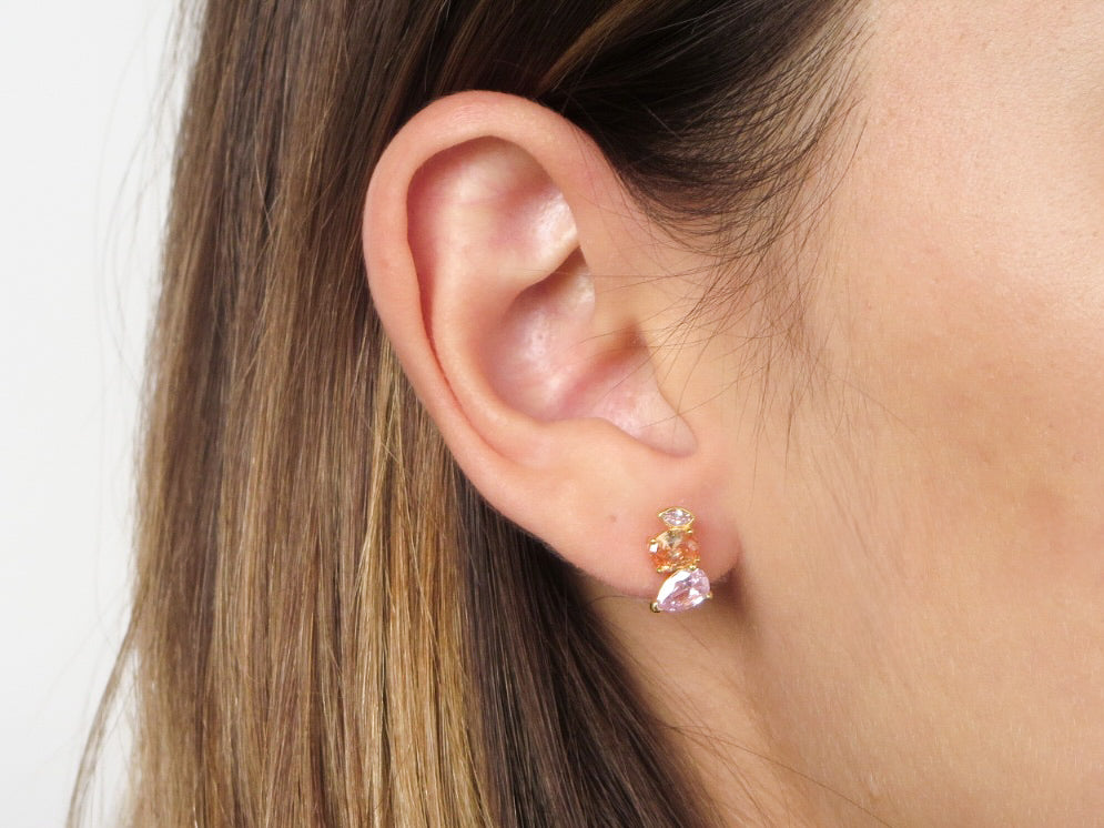 Mara Earrings