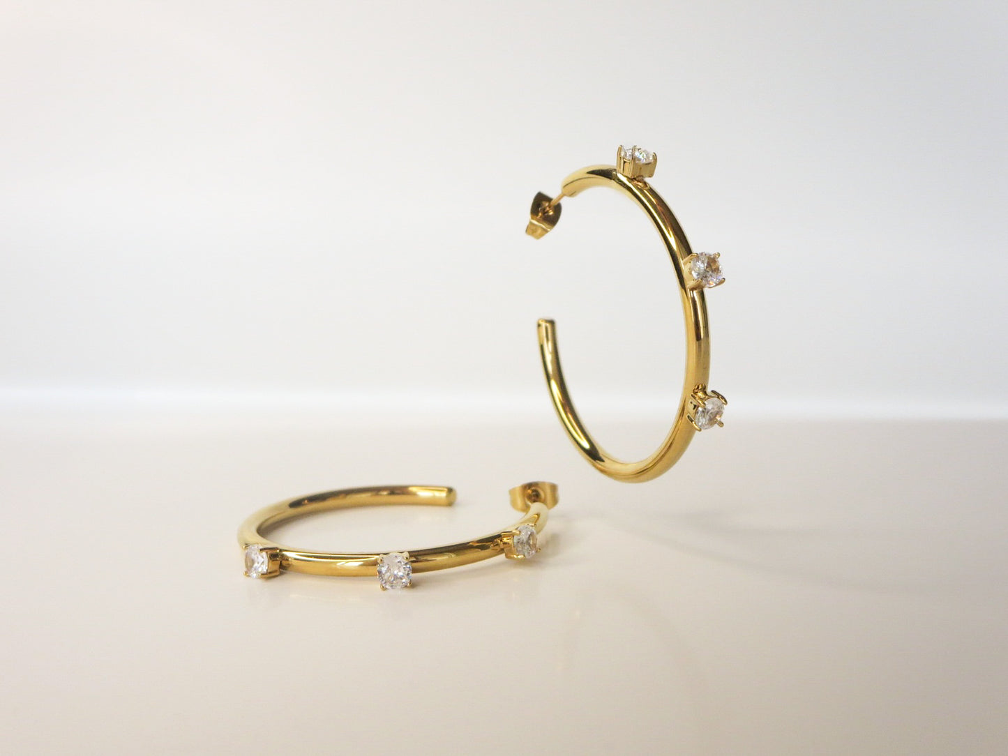 Sira Hoops