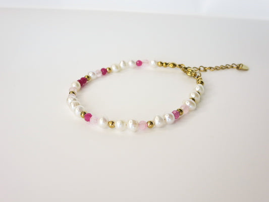 Anissa Bracelet