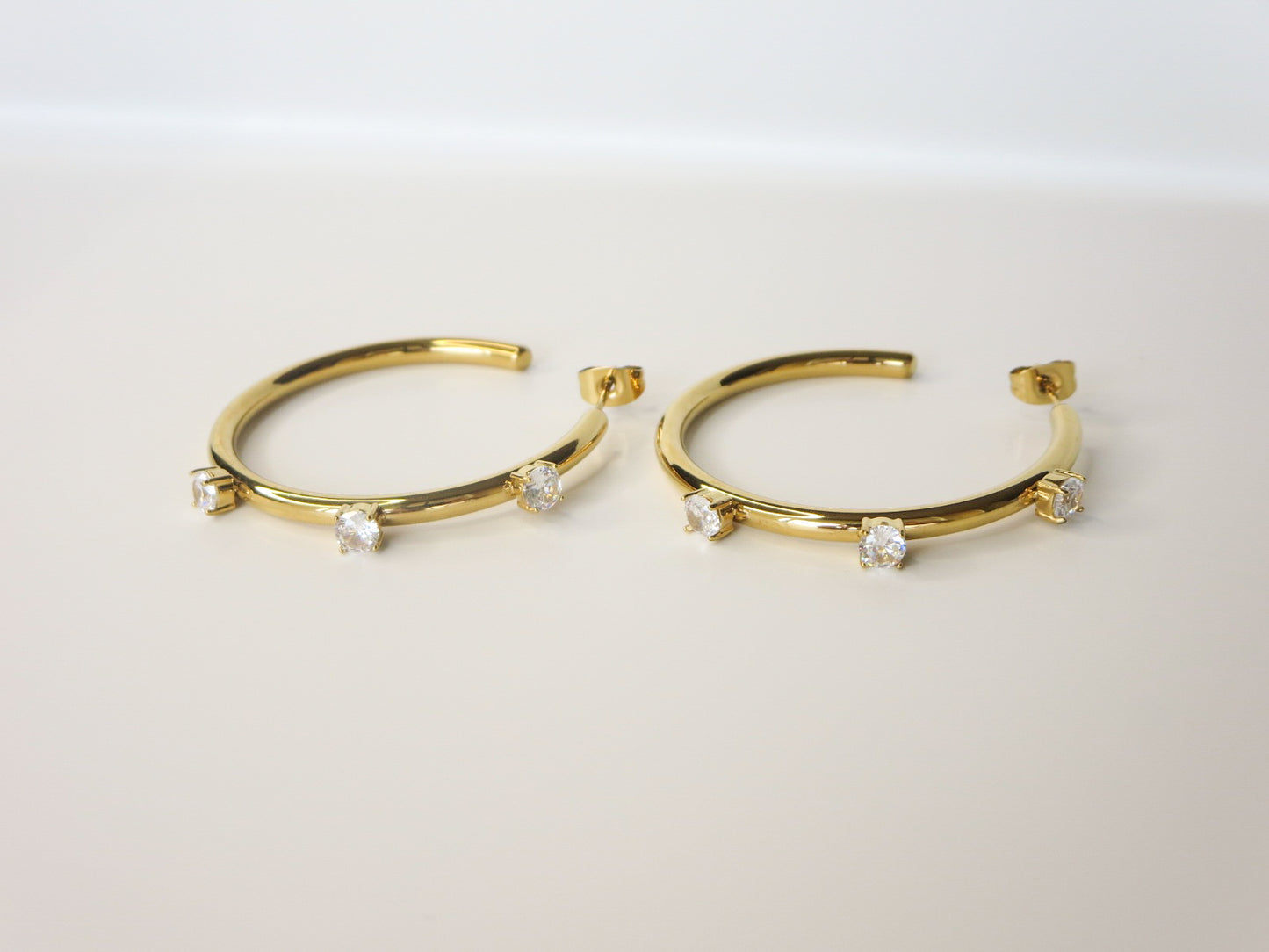 Sira Hoops