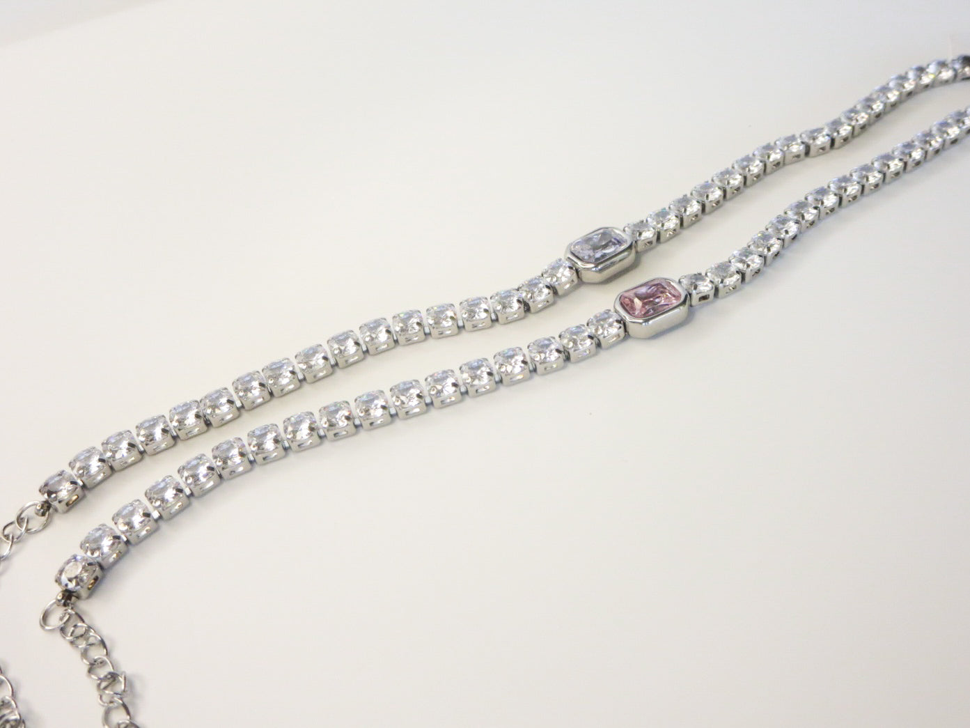Saelah Bracelet