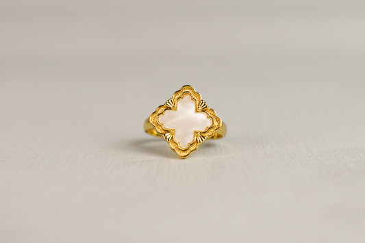 Eloise Ring