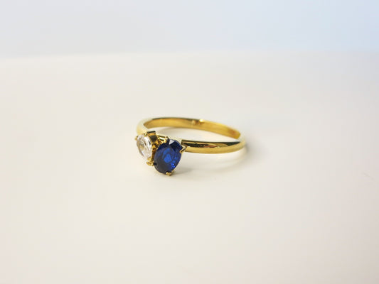 Alena Ring