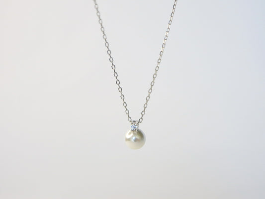 Blake Necklace
