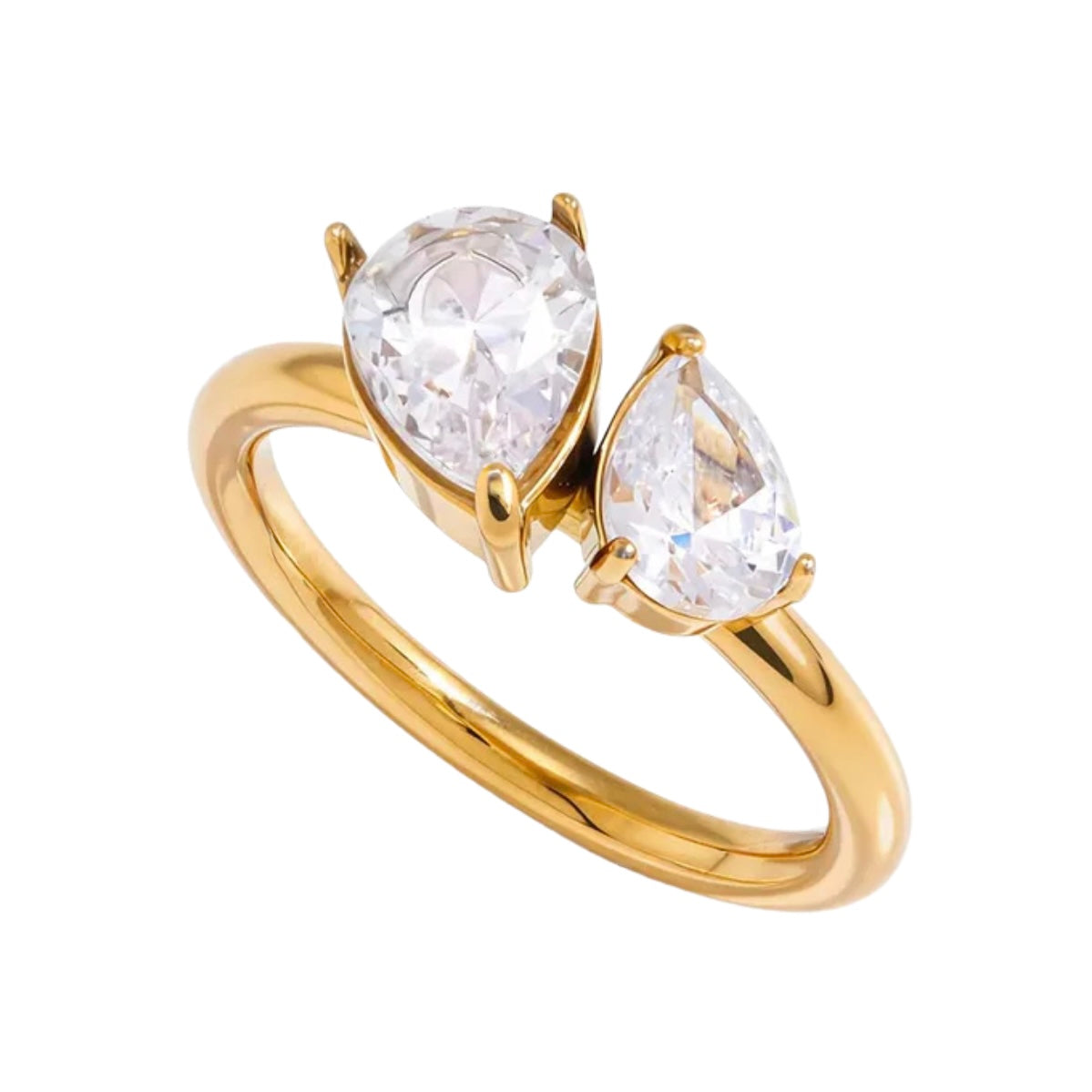 Valencia Ring