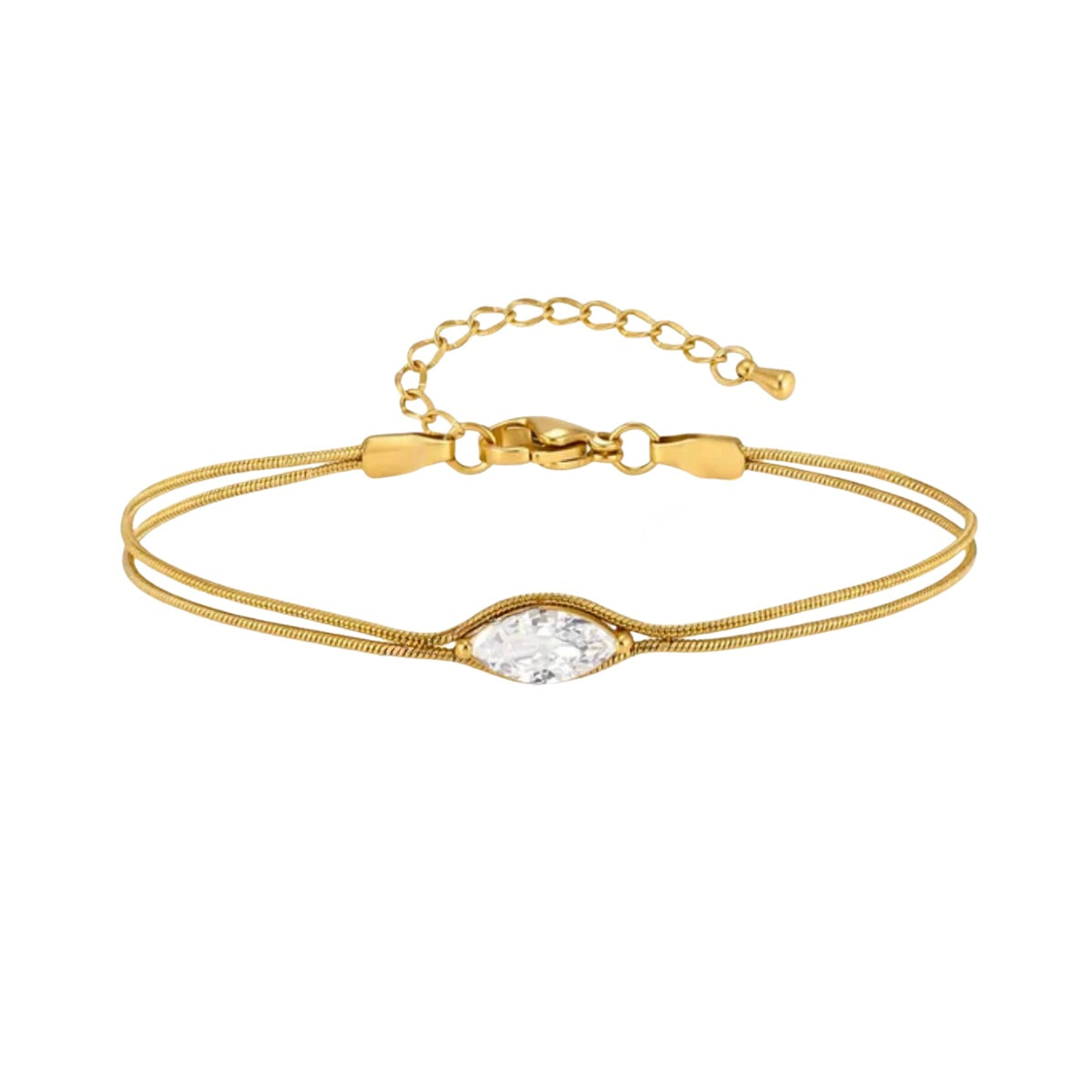 Elara Bracelet