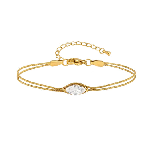 Elara Bracelet