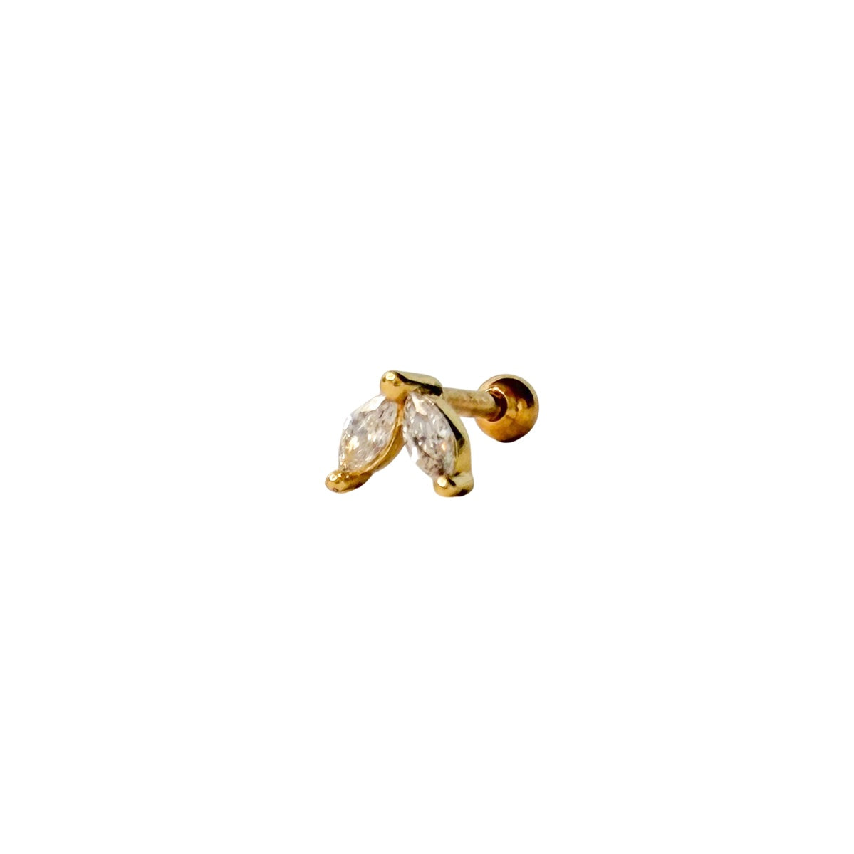 Tizia Piercing
