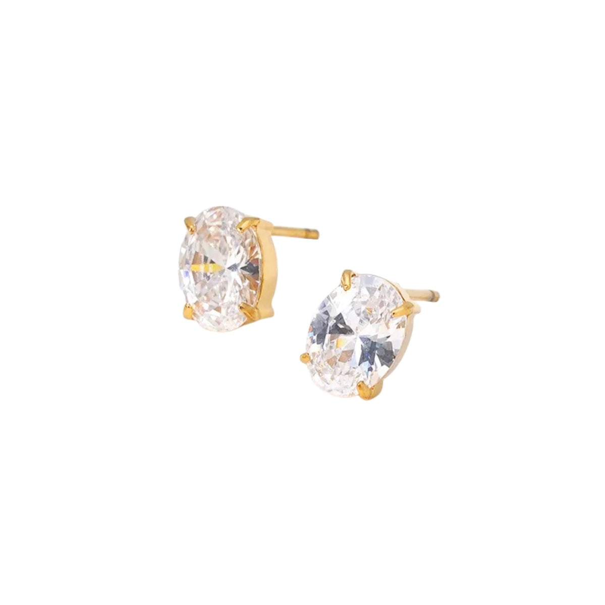 Constance Earrings